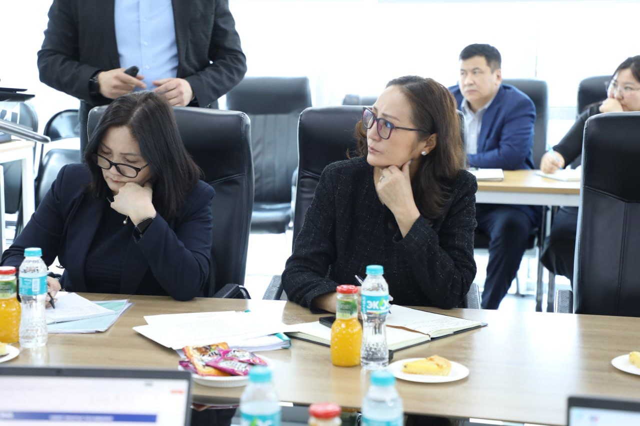 news-image-5