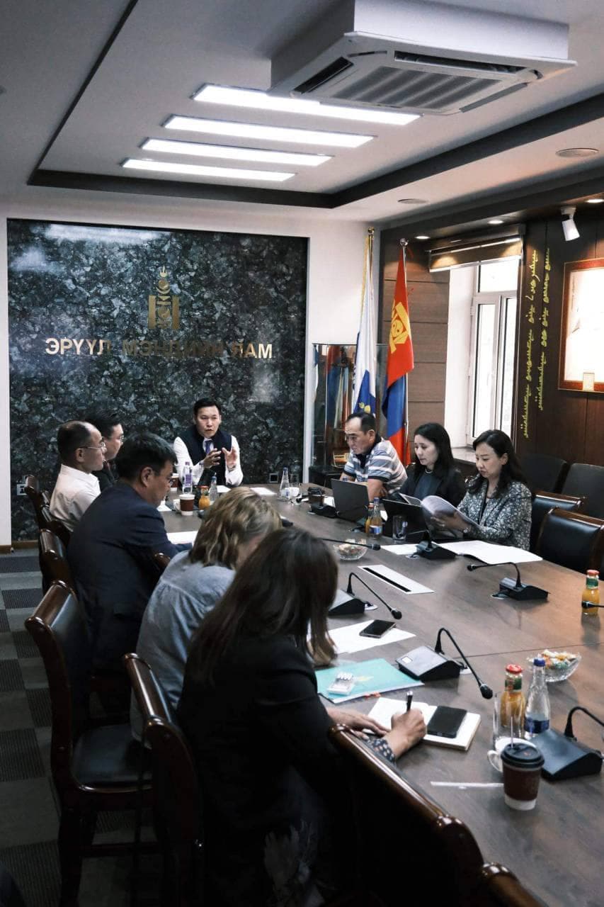 news-image-1