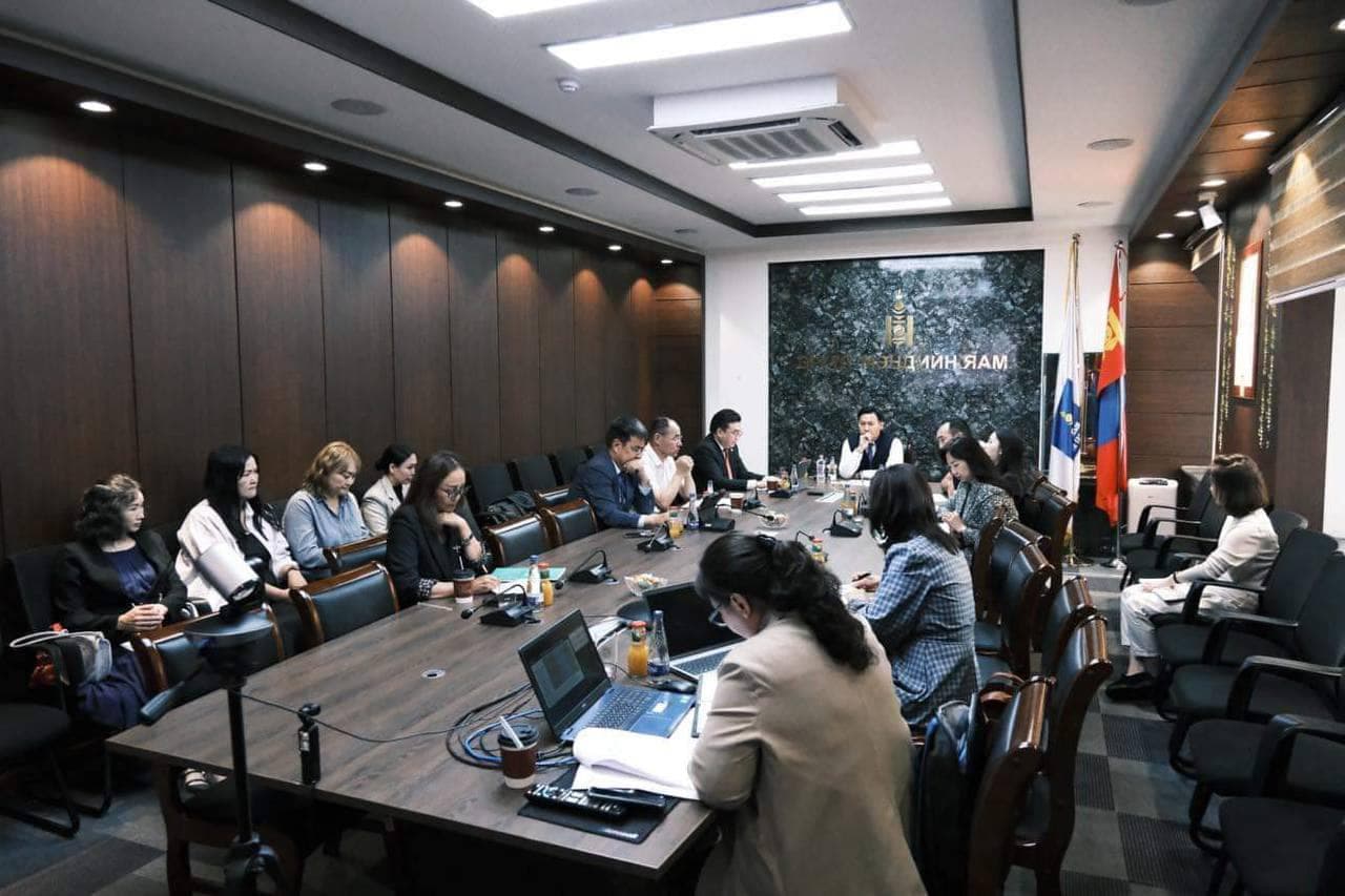 news-image-2