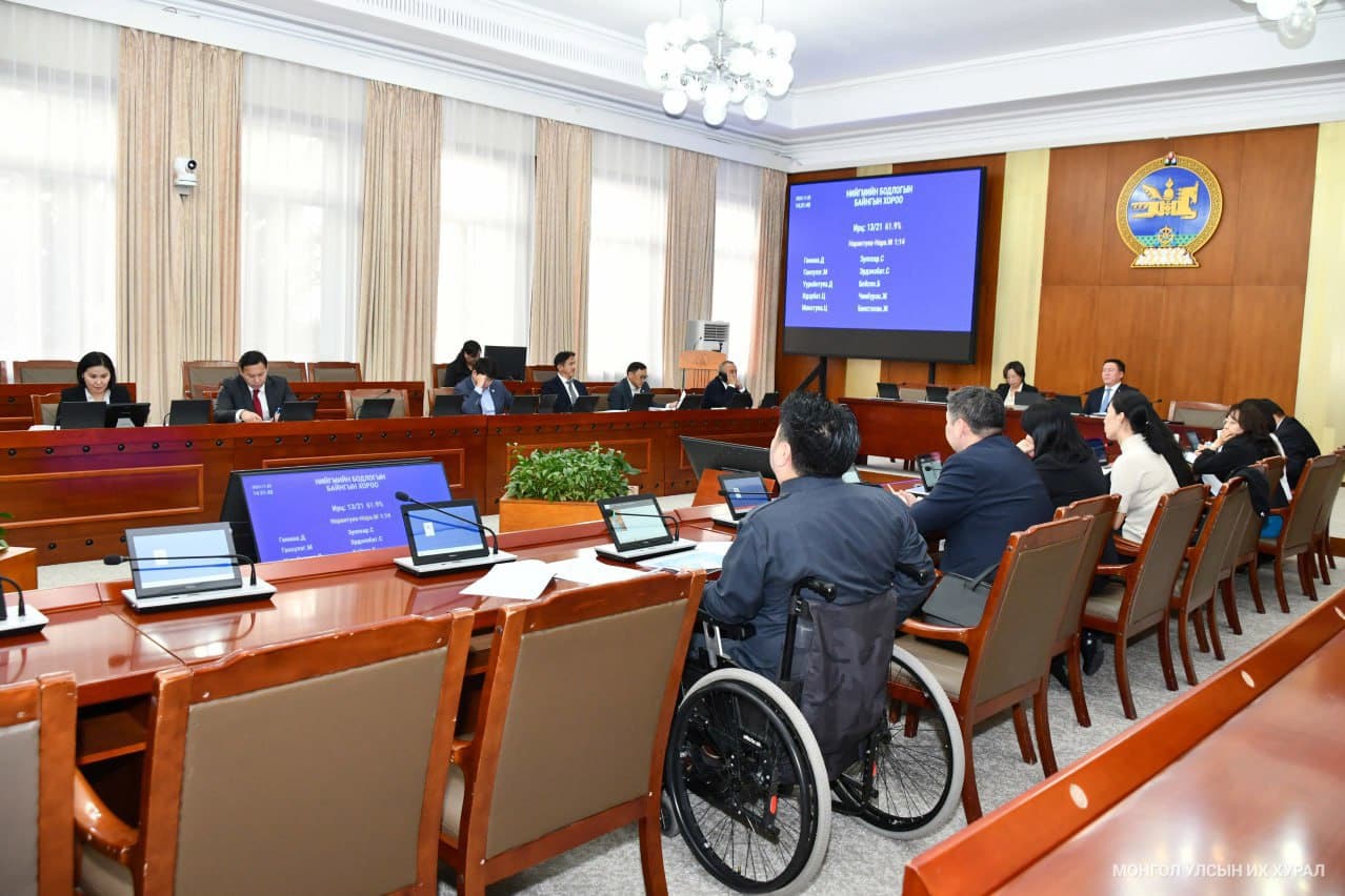 news-image-4