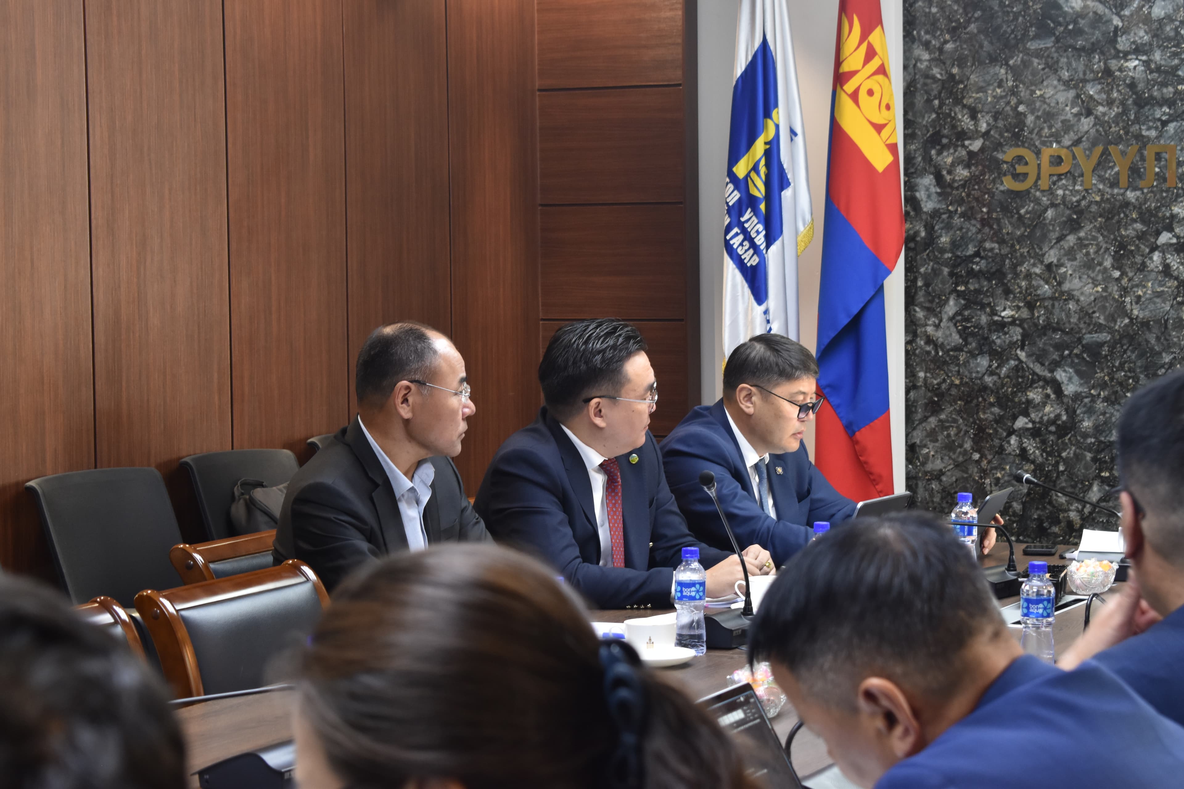 news-image-2