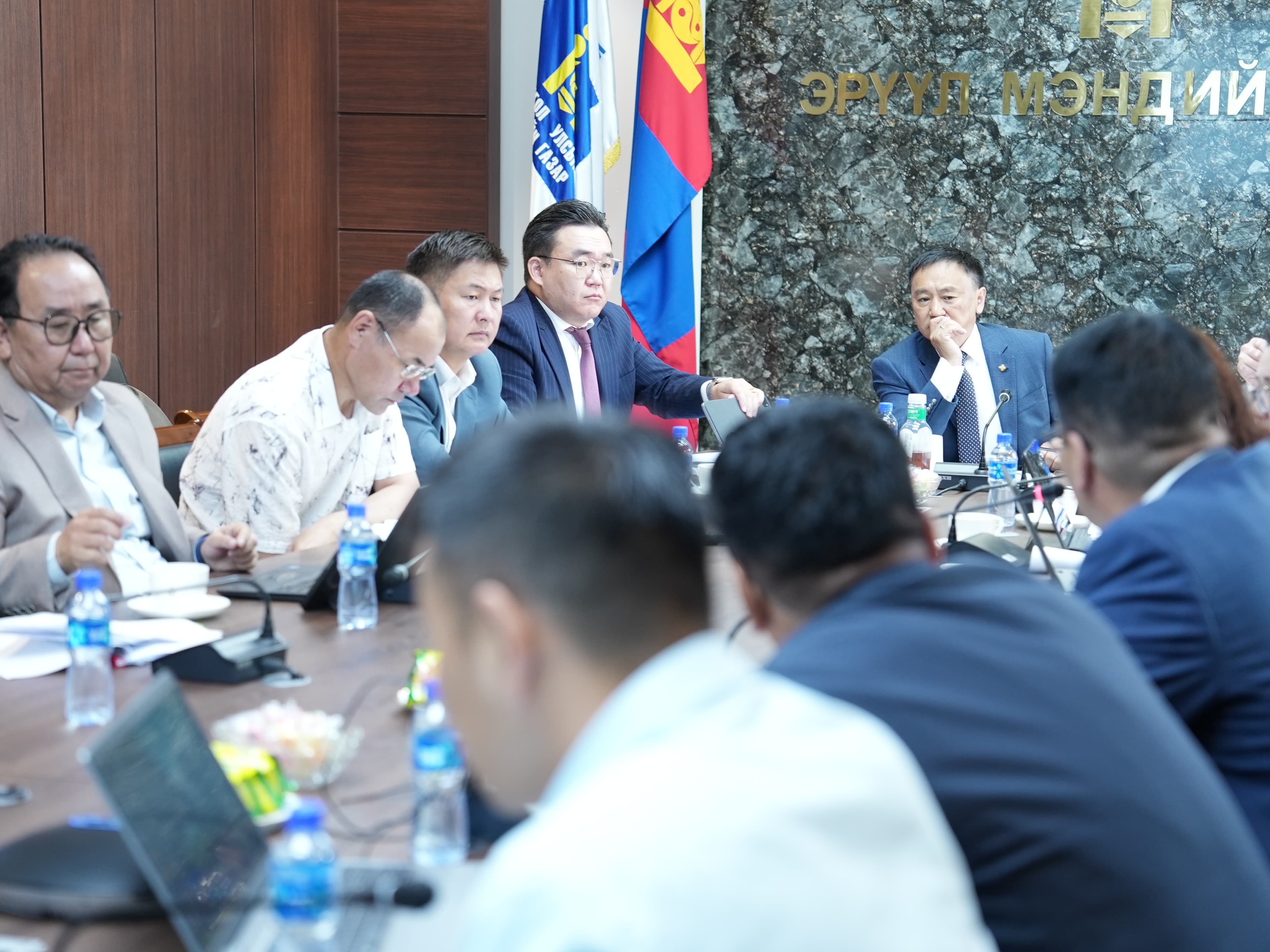 news-image-1