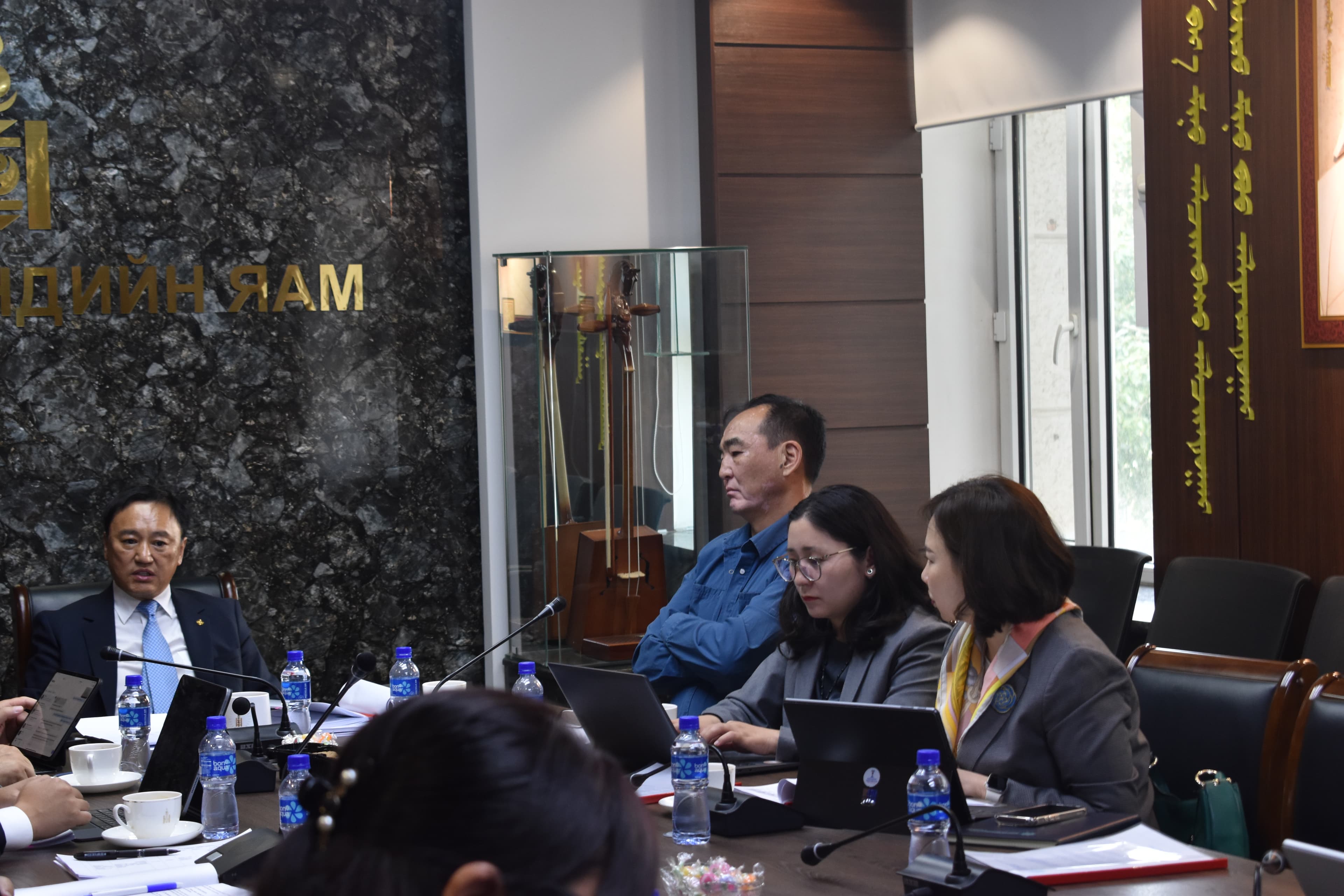news-image-3